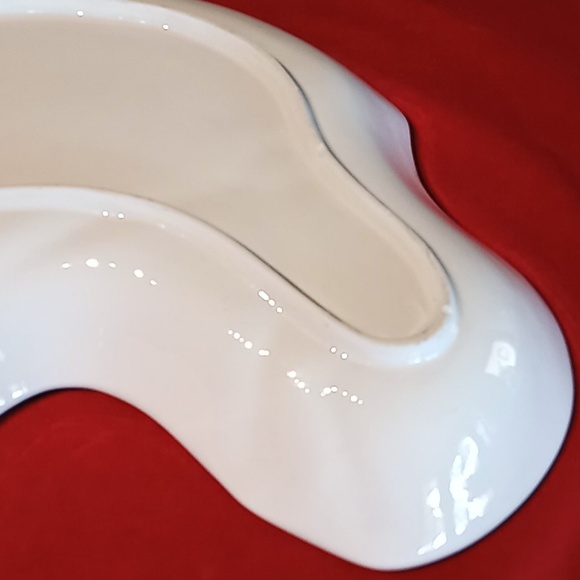 Football Helmet Chip Plate. 2005 Boston Warehouse Trading Corp. Great Condition. - Picture 8 of 16